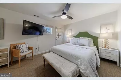 6250 Weatherly Drive, Atlanta, GA 30328 - Photo 51