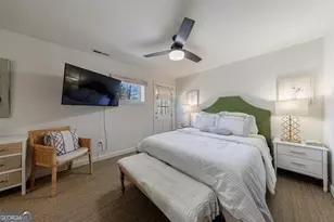 6250 Weatherly Dr, Atlanta, GA 30328 - Photo 51