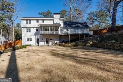 6250 Weatherly Drive, Atlanta, GA 30328 - Photo 69