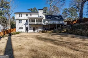 6250 Weatherly Dr, Atlanta, GA 30328 - Photo 69