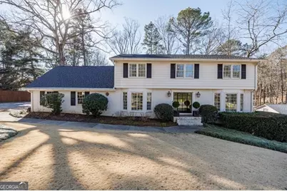 6250 Weatherly Drive, Atlanta, GA 30328 - Photo 73