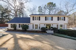 6250 Weatherly Dr, Atlanta, GA 30328 - Photo 73