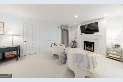 6250 Weatherly Drive, Atlanta, GA 30328 - Photo 25