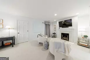 6250 Weatherly Dr, Atlanta, GA 30328 - Photo 25