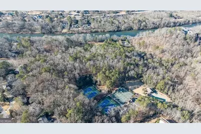 6250 Weatherly Drive, Atlanta, GA 30328 - Photo 83
