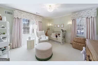 6250 Weatherly Drive, Atlanta, GA 30328 - Photo 39