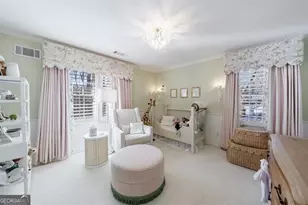 6250 Weatherly Dr, Atlanta, GA 30328 - Photo 39