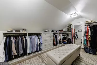 6250 Weatherly Drive, Atlanta, GA 30328 - Photo 33