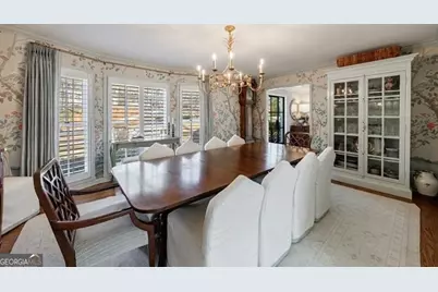 6250 Weatherly Drive, Atlanta, GA 30328 - Photo 19