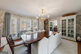 6250 Weatherly Dr, Atlanta, GA 30328 - Photo 19