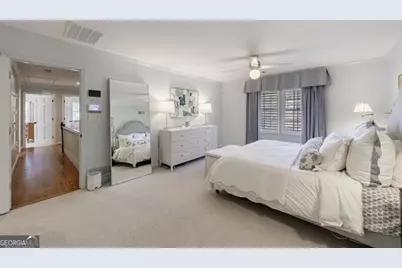 6250 Weatherly Drive, Atlanta, GA 30328 - Photo 31