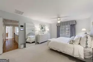 6250 Weatherly Dr, Atlanta, GA 30328 - Photo 31