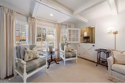 6250 Weatherly Drive, Atlanta, GA 30328 - Photo 7