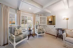 6250 Weatherly Dr, Atlanta, GA 30328 - Photo 7