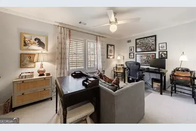 6250 Weatherly Drive, Atlanta, GA 30328 - Photo 43
