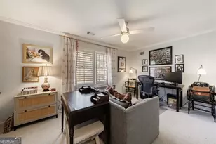 6250 Weatherly Dr, Atlanta, GA 30328 - Photo 43