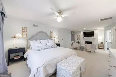 6250 Weatherly Drive, Atlanta, GA 30328 - Photo 29