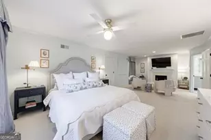 6250 Weatherly Dr, Atlanta, GA 30328 - Photo 29