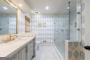 6250 Weatherly Dr, Atlanta, GA 30328 - Photo 37