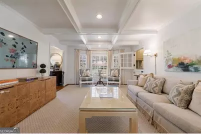 6250 Weatherly Drive, Atlanta, GA 30328 - Photo 9
