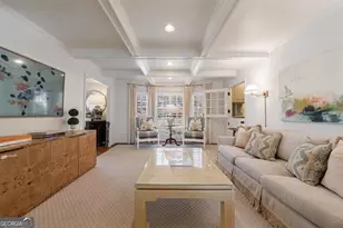 6250 Weatherly Dr, Atlanta, GA 30328 - Photo 9