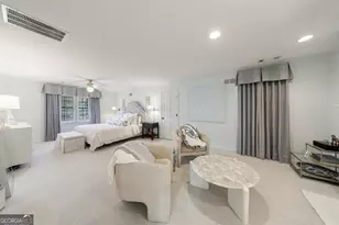 6250 Weatherly Dr, Atlanta, GA 30328 - Photo 27