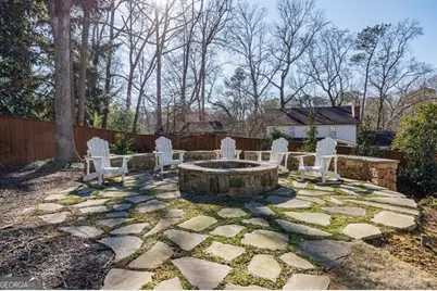 6250 Weatherly Drive, Atlanta, GA 30328 - Photo 63