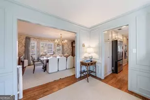 6250 Weatherly Dr, Atlanta, GA 30328 - Photo 23