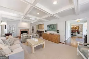 6250 Weatherly Dr, Atlanta, GA 30328 - Photo 11