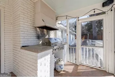 6250 Weatherly Drive, Atlanta, GA 30328 - Photo 57