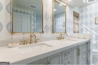 6250 Weatherly Drive, Atlanta, GA 30328 - Photo 35