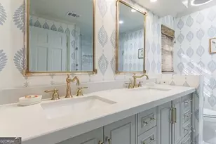 6250 Weatherly Dr, Atlanta, GA 30328 - Photo 35