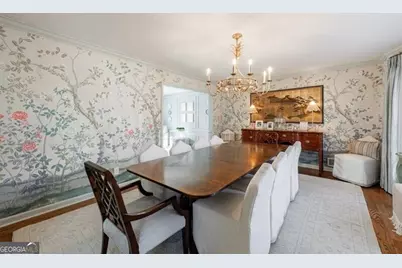 6250 Weatherly Drive, Atlanta, GA 30328 - Photo 17