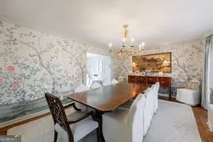 6250 Weatherly Dr, Atlanta, GA 30328 - Photo 17
