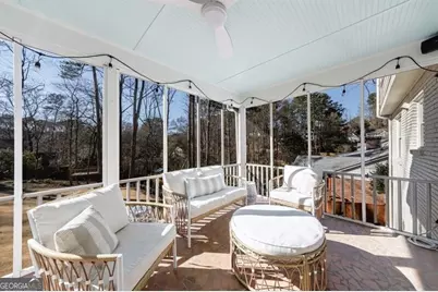 6250 Weatherly Drive, Atlanta, GA 30328 - Photo 55