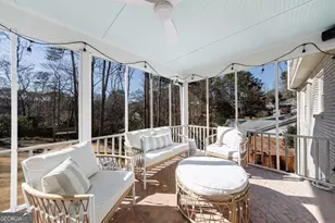 6250 Weatherly Dr, Atlanta, GA 30328 - Photo 55