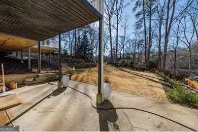 6250 Weatherly Drive, Atlanta, GA 30328 - Photo 71
