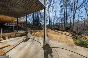 6250 Weatherly Dr, Atlanta, GA 30328 - Photo 71