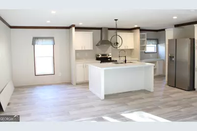 223 Pelican Road, Woodbine, GA 31569 - Photo 3