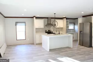 223 Pelican Rd, Woodbine, GA 31569 - Photo 3