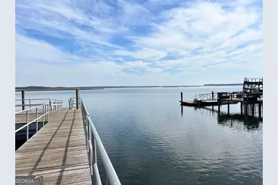 223 Pelican Road, Woodbine, GA 31569 - Photo 25