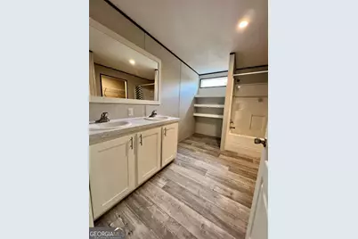 223 Pelican Road, Woodbine, GA 31569 - Photo 5