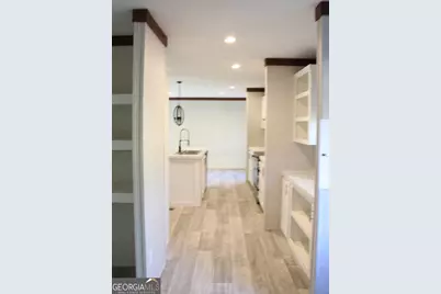 223 Pelican Road, Woodbine, GA 31569 - Photo 7