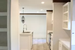 223 Pelican Rd, Woodbine, GA 31569 - Photo 7