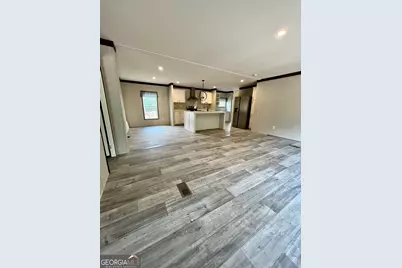 223 Pelican Road, Woodbine, GA 31569 - Photo 3