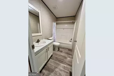 223 Pelican Road, Woodbine, GA 31569 - Photo 15