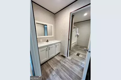 223 Pelican Road, Woodbine, GA 31569 - Photo 19