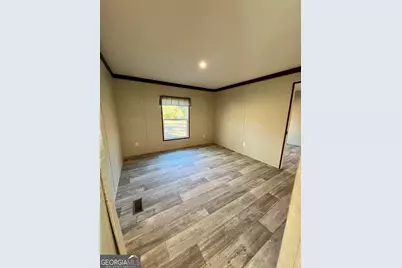 223 Pelican Road, Woodbine, GA 31569 - Photo 15