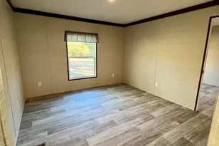 223 Pelican Rd, Woodbine, GA 31569 - Photo 15