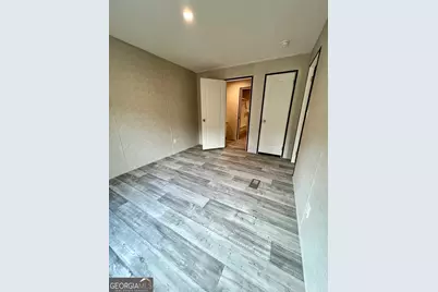 223 Pelican Road, Woodbine, GA 31569 - Photo 21